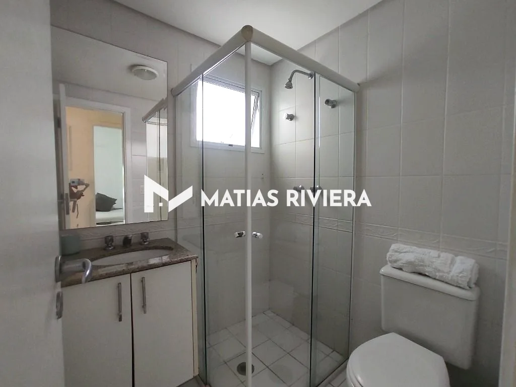 Apartamento AP1361 – foto 12