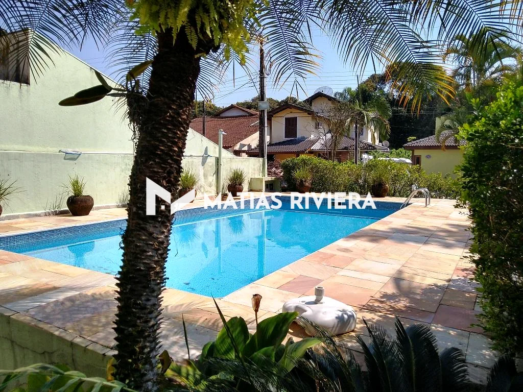 Casa CA0432 – foto 2