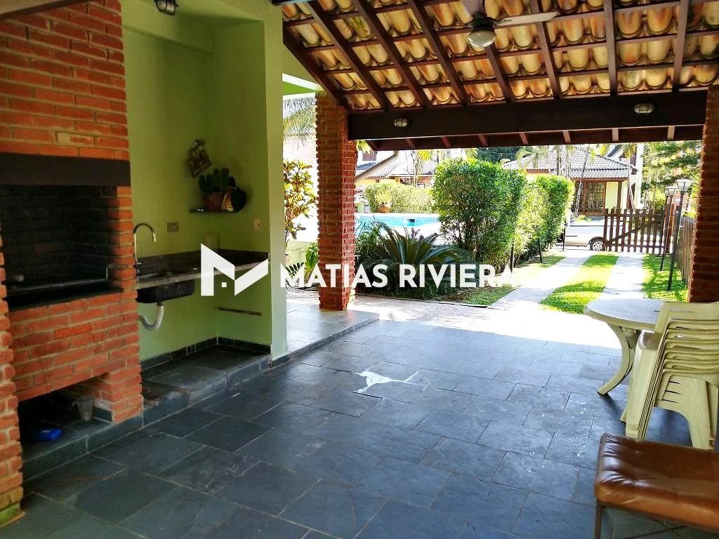 Casa CA0432 – foto 3
