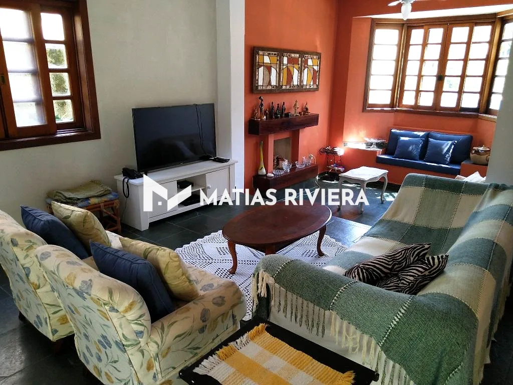 Casa CA0432 – foto 4