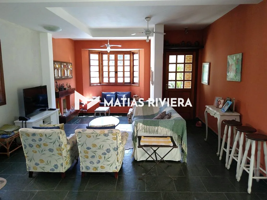 Casa CA0432 – foto 5