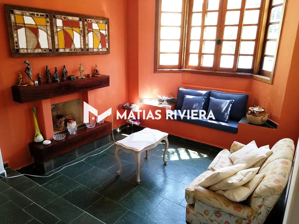 Casa CA0432 – foto 6
