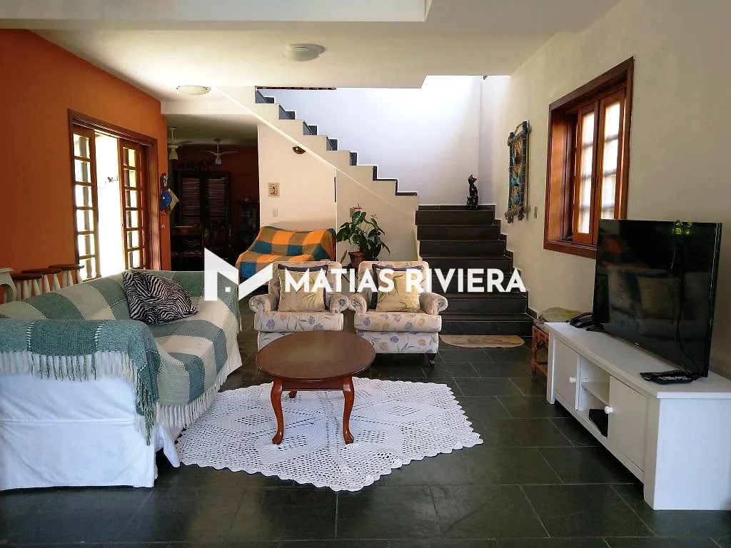 Casa CA0432 – foto 7