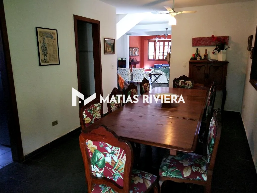 Casa CA0432 – foto 9