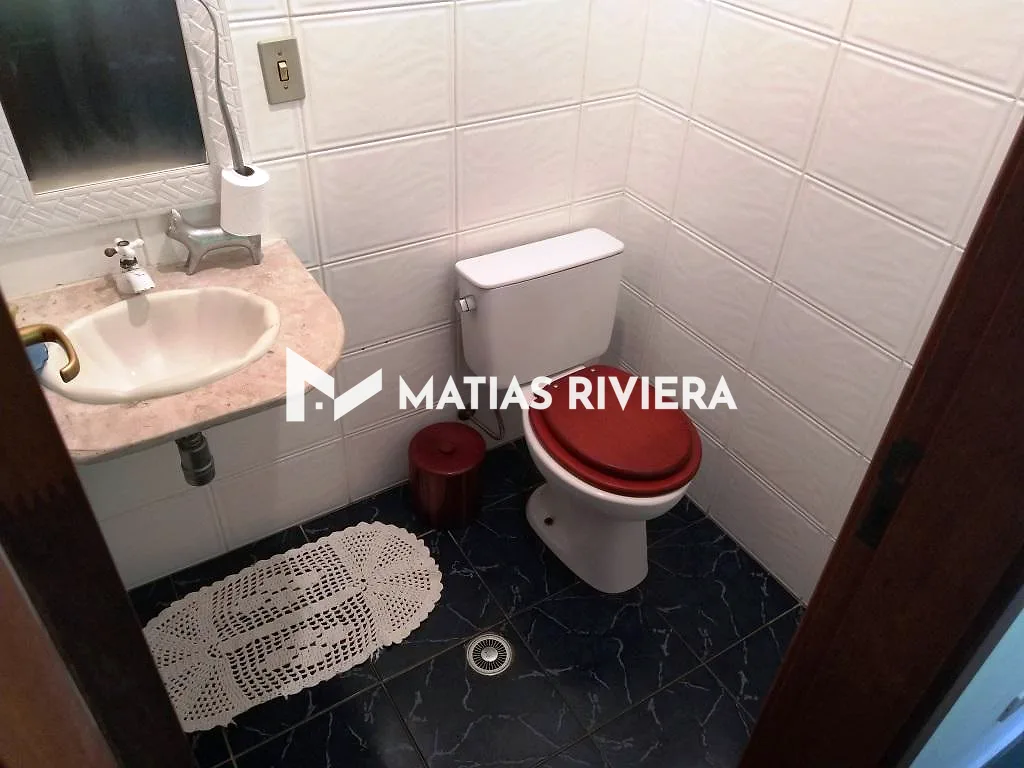 Casa CA0432 – foto 10