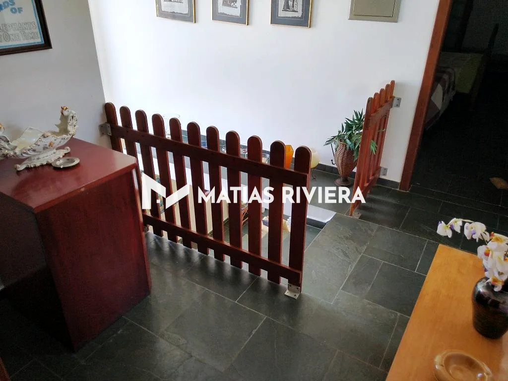 Casa CA0432 – foto 11