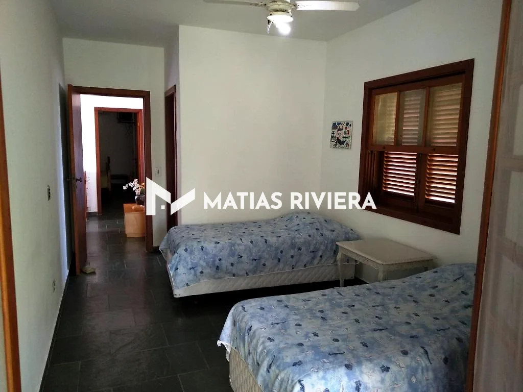 Casa CA0432 – foto 12