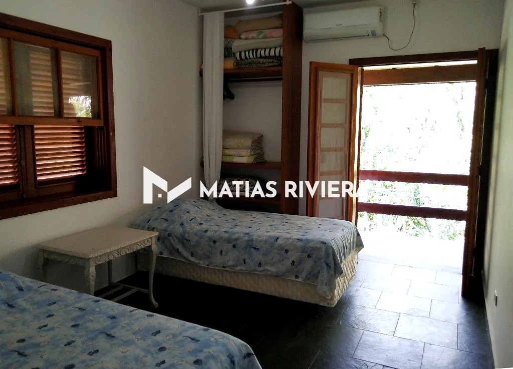 Casa CA0432 – foto 13