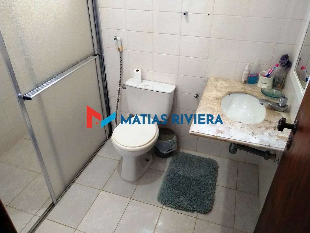 Casa CA0432 – foto 14