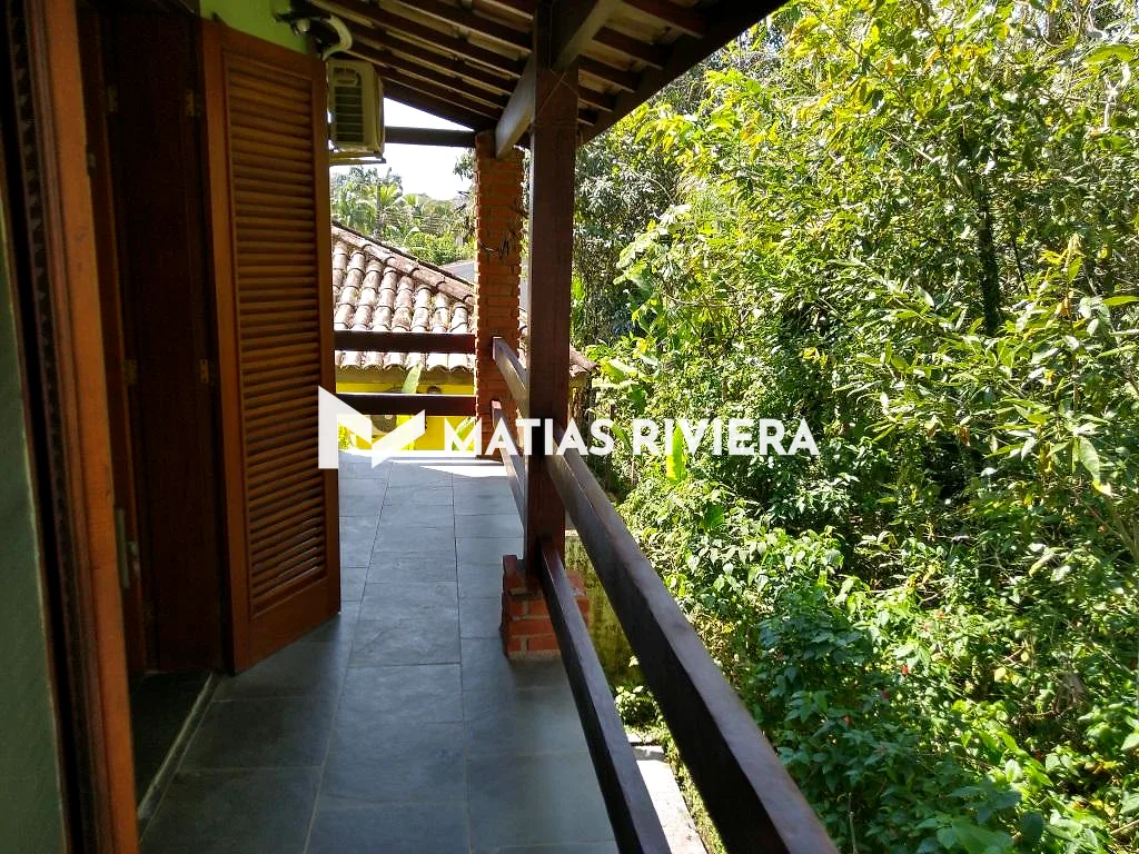 Casa CA0432 – foto 15