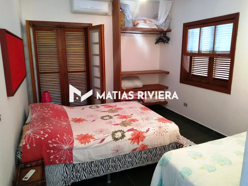 Casa CA0432 – foto 16