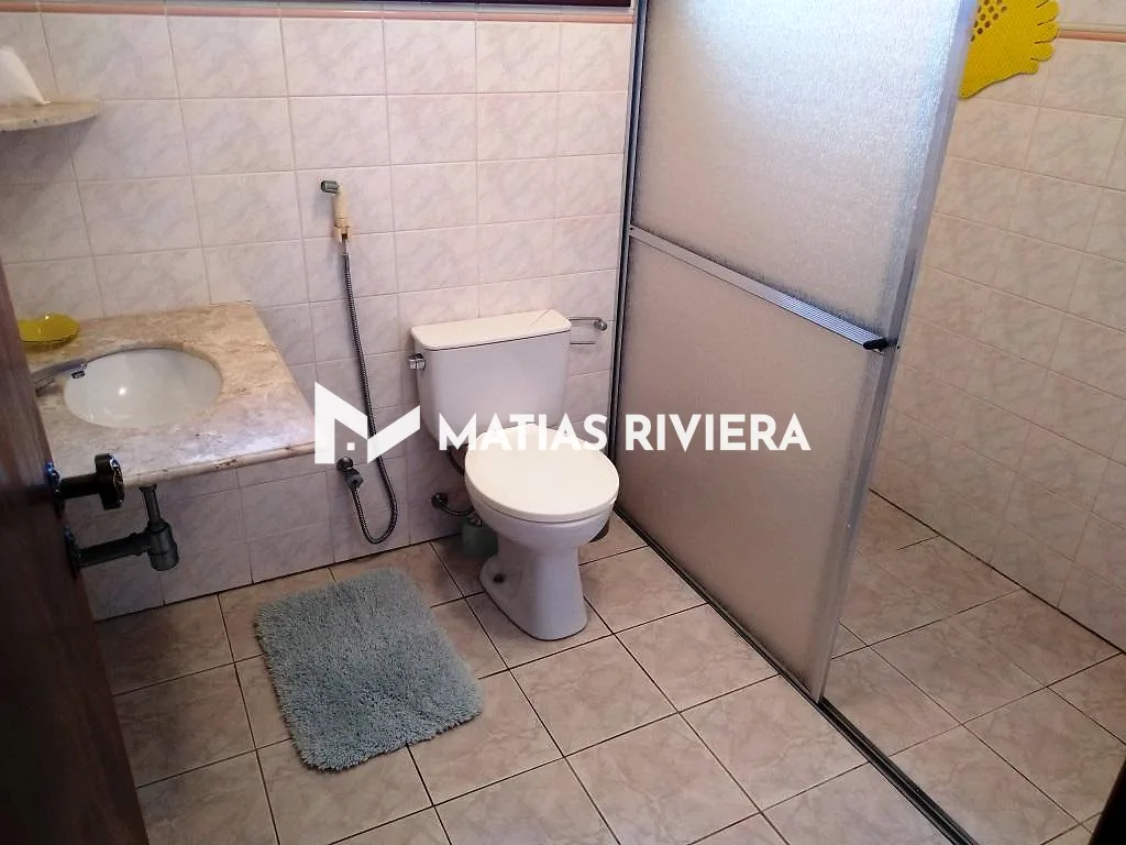 Casa CA0432 – foto 17