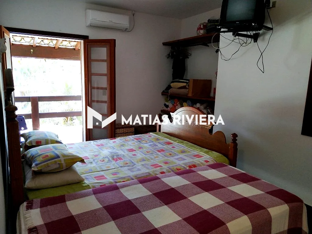 Casa CA0432 – foto 18