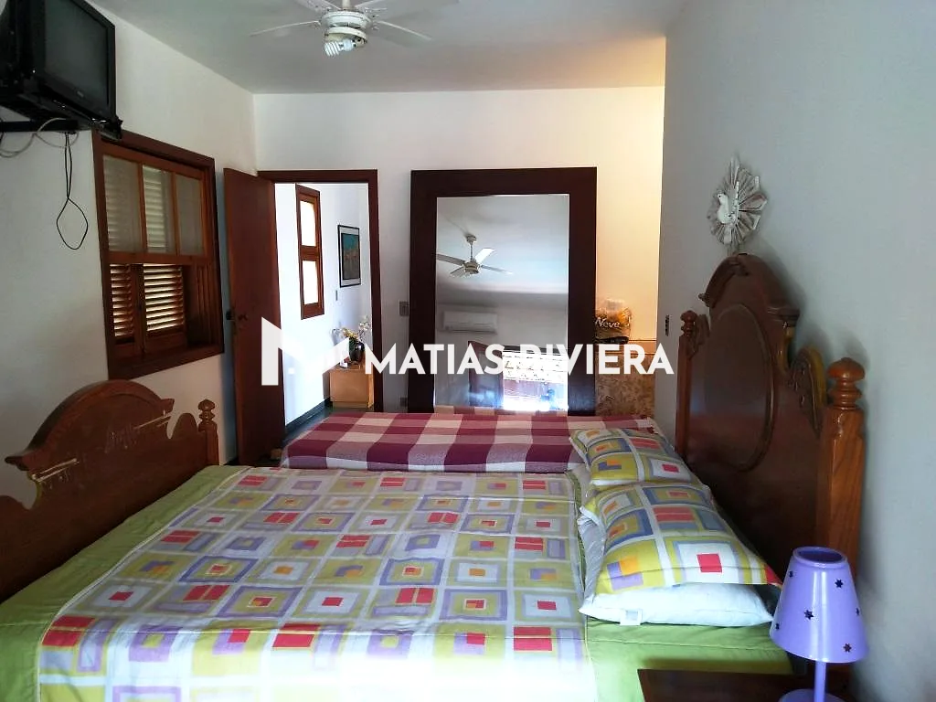 Casa CA0432 – foto 19