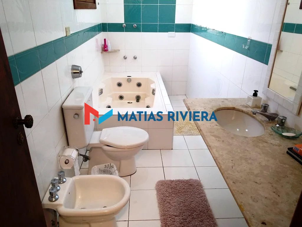 Casa CA0432 – foto 20
