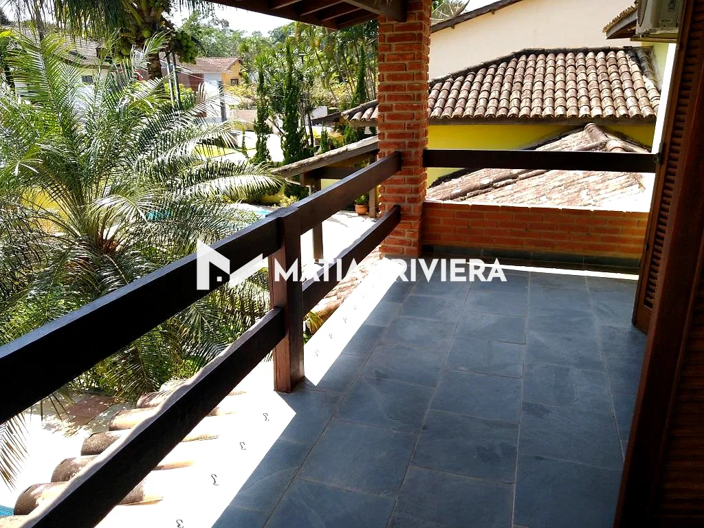 Casa CA0432 – foto 21