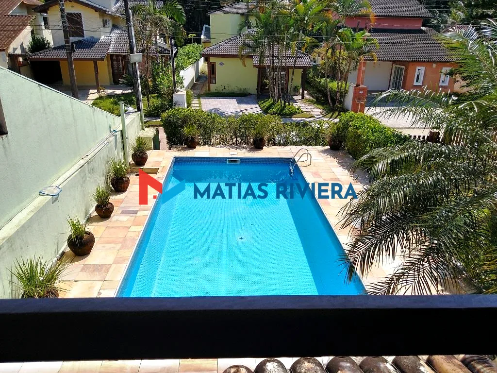 Casa CA0432 – foto 22