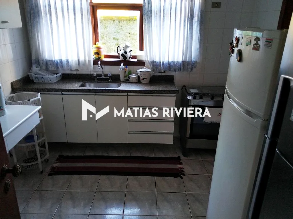 Casa CA0432 – foto 23