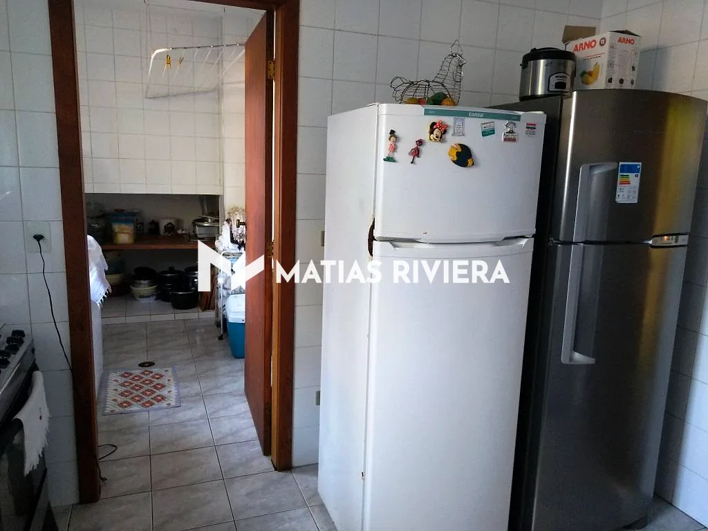 Casa CA0432 – foto 24