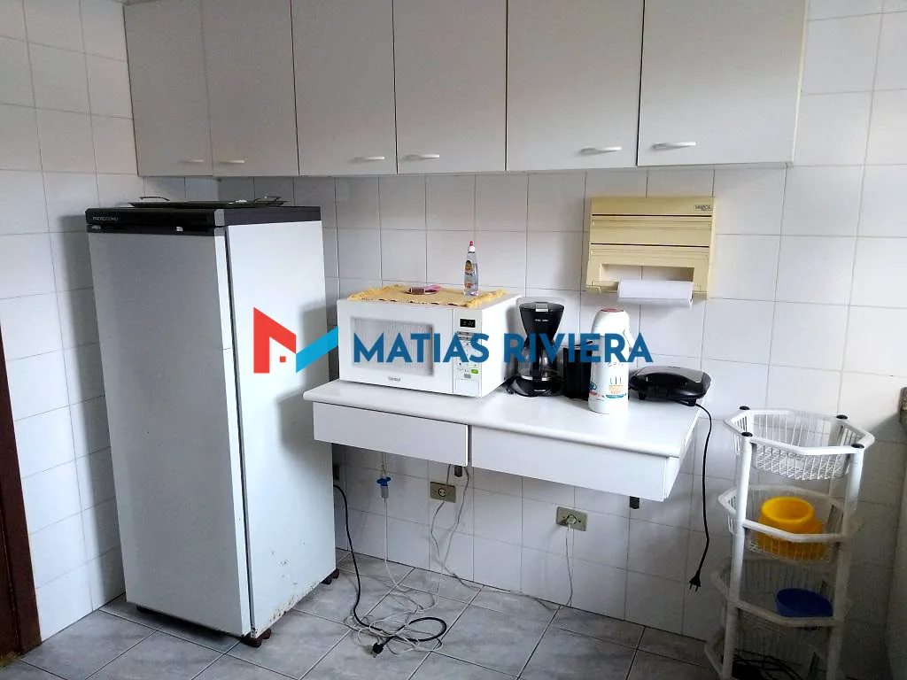 Casa CA0432 – foto 25