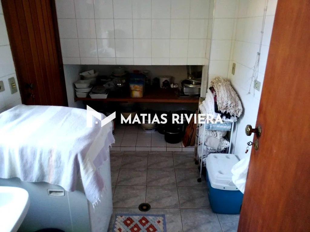 Casa CA0432 – foto 26