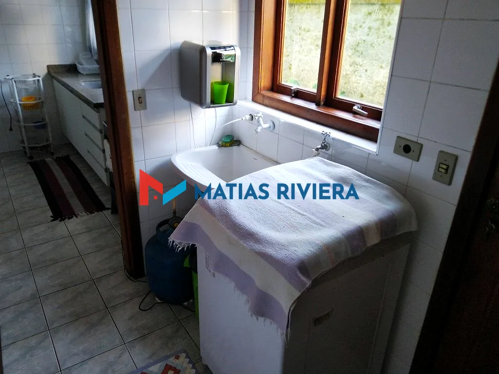 Casa CA0432 – foto 27