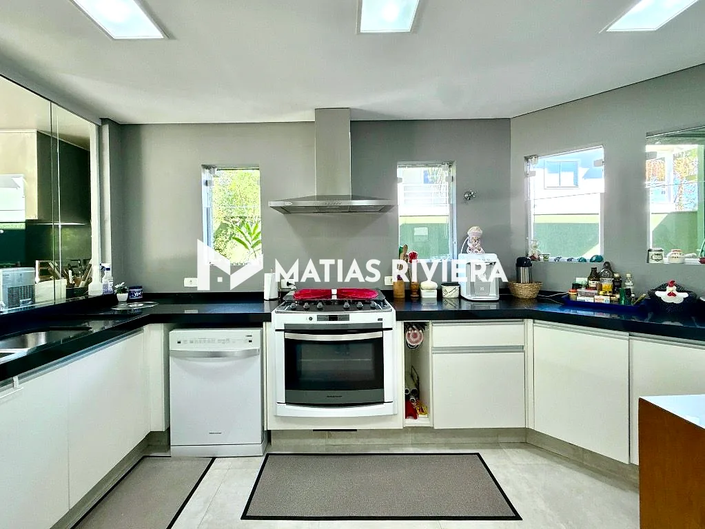 Cozinha