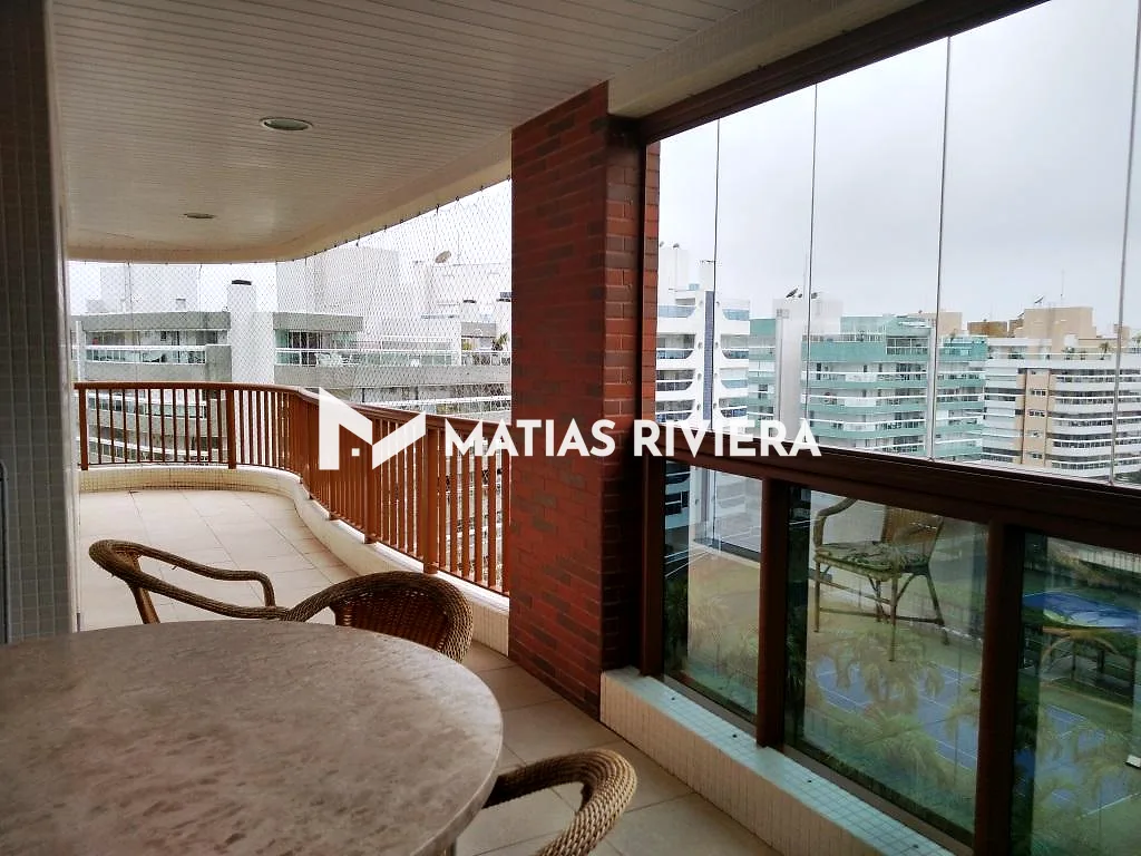 Apartamento AP1365 – foto 2