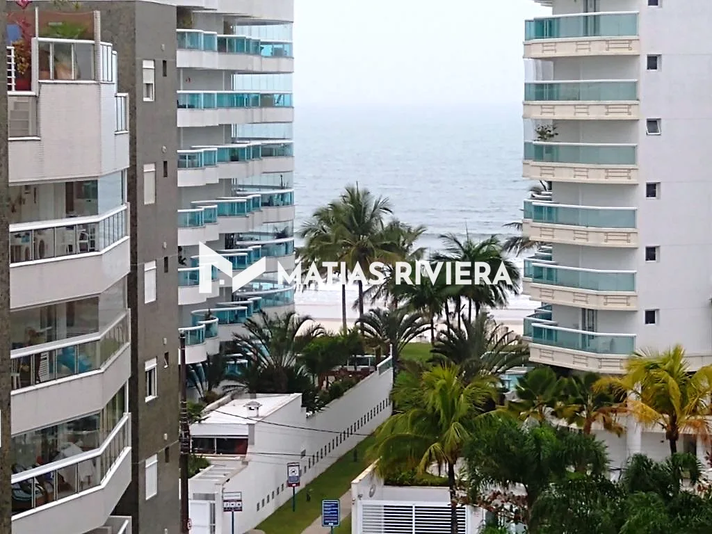 Apartamento AP1365 – foto 3