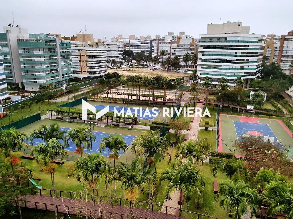 Apartamento AP1365 – foto 4