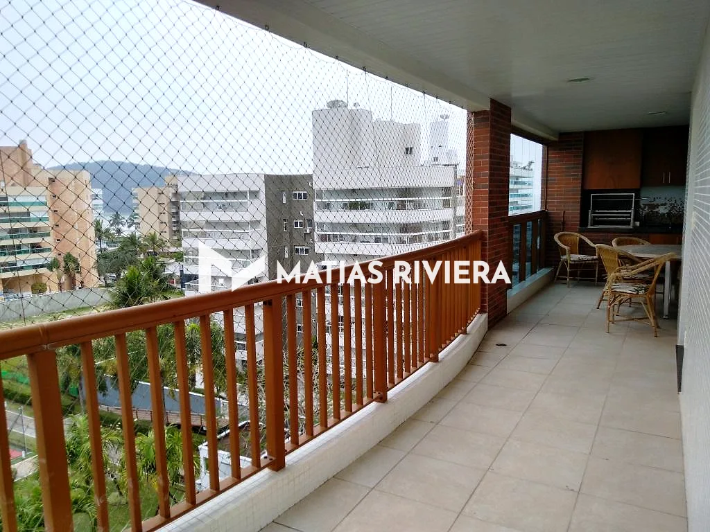 Apartamento AP1365 – foto 5