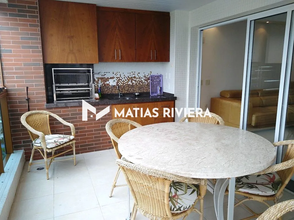 Apartamento AP1365 – foto 6