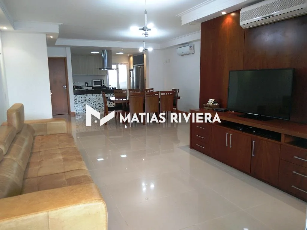 Apartamento AP1365 – foto 7