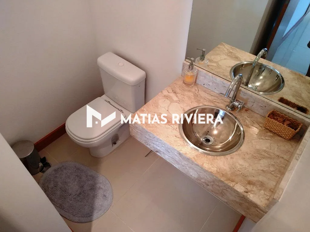 Apartamento AP1365 – foto 8