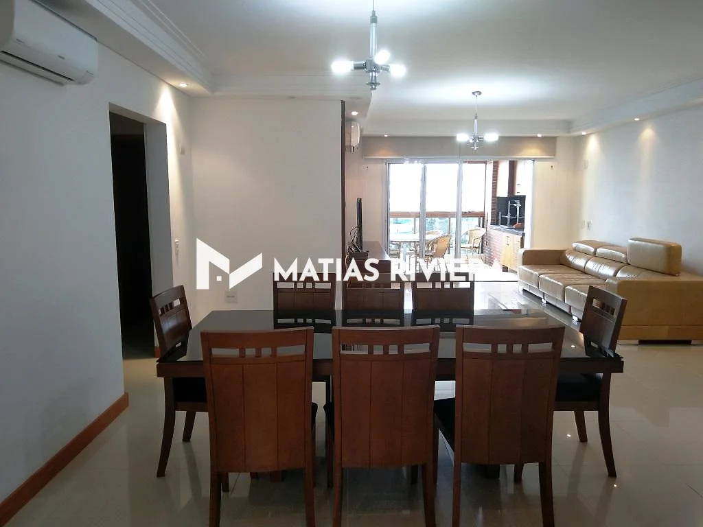 Apartamento AP1365 – foto 9
