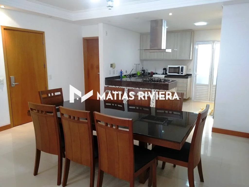 Apartamento AP1365 – foto 10