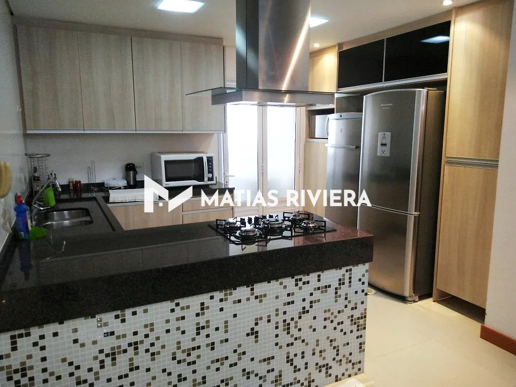 Apartamento AP1365 – foto 11