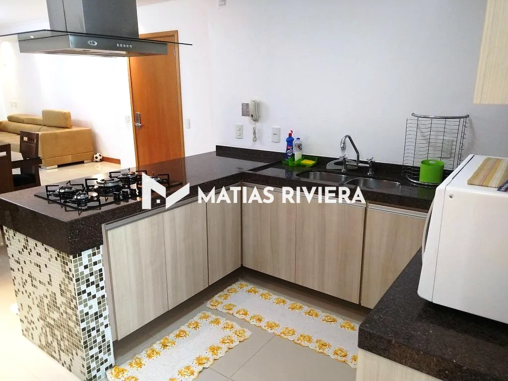 Apartamento AP1365 – foto 12