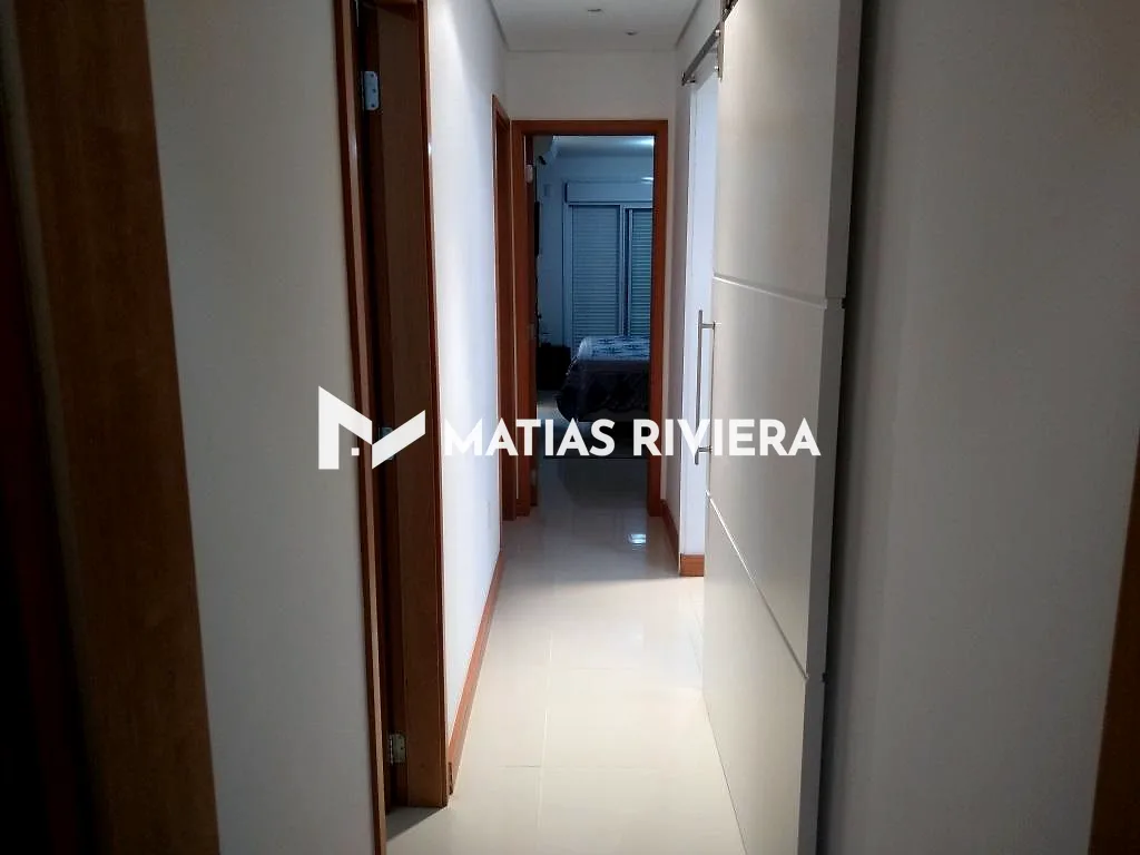 Apartamento AP1365 – foto 13