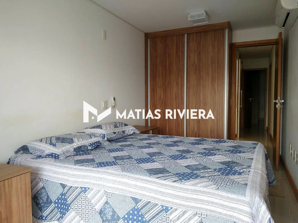 Apartamento AP1365 – foto 14