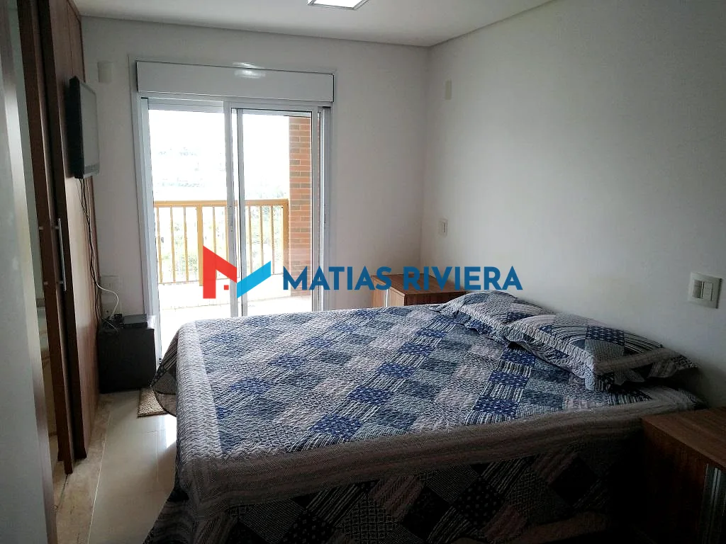 Apartamento AP1365 – foto 15