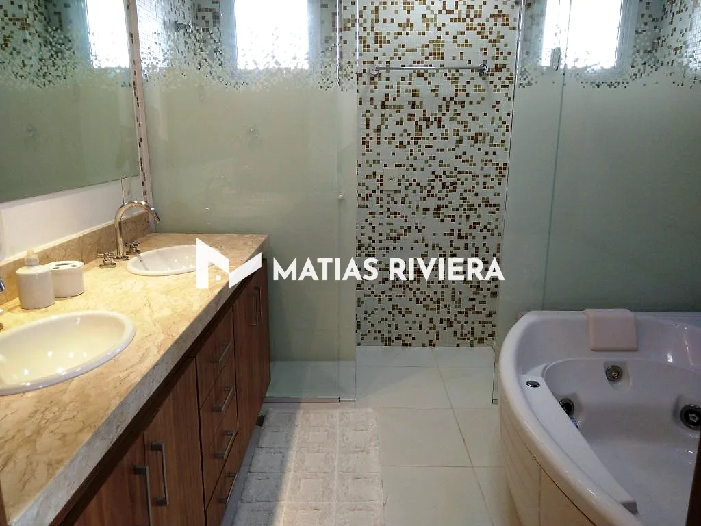 Apartamento AP1365 – foto 16
