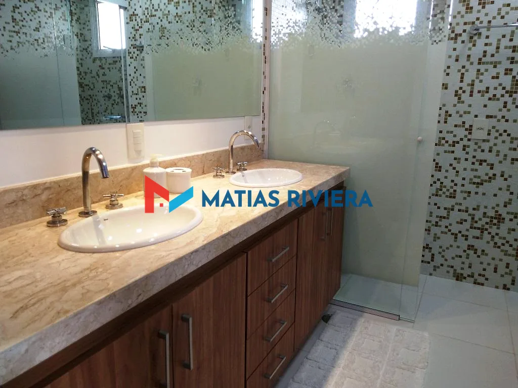 Apartamento AP1365 – foto 17