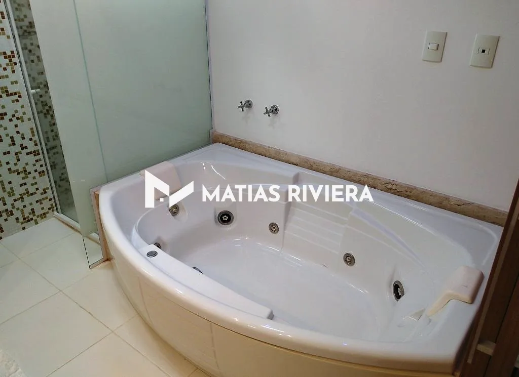 Apartamento AP1365 – foto 18
