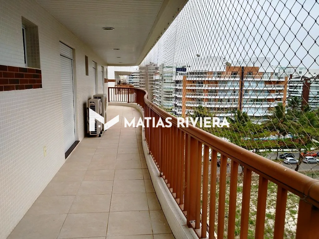 Apartamento AP1365 – foto 19
