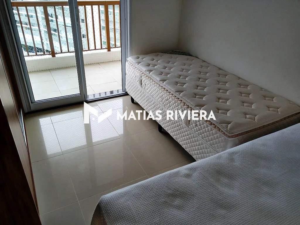 Apartamento AP1365 – foto 20