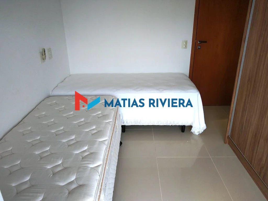 Apartamento AP1365 – foto 21