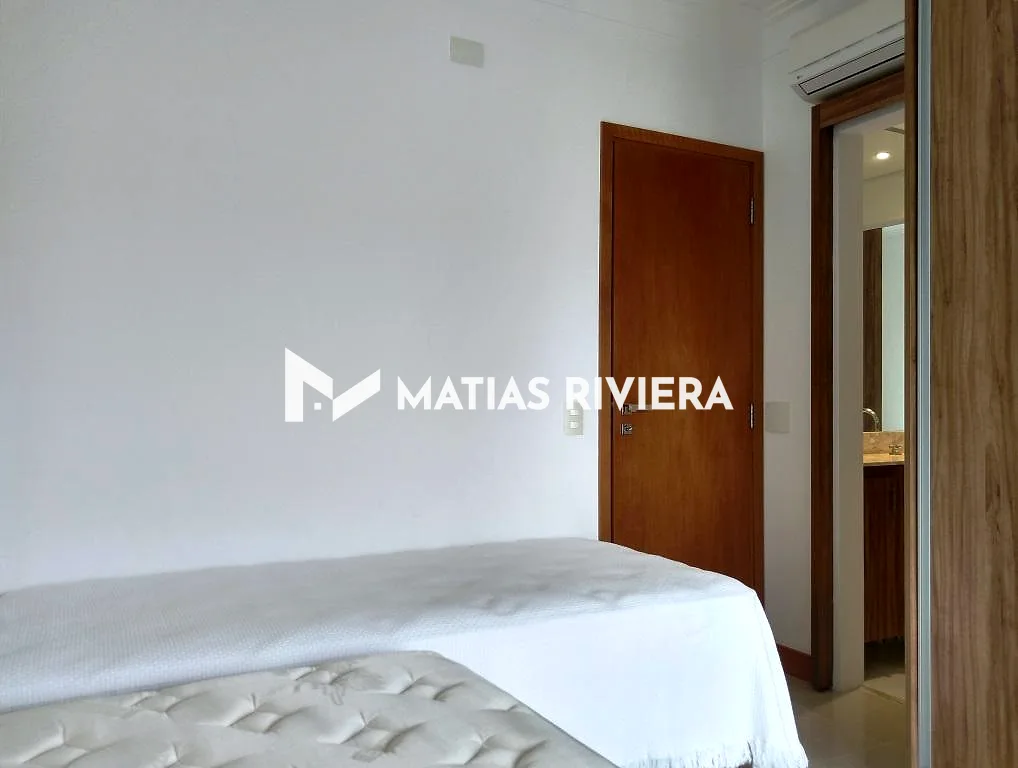 Apartamento AP1365 – foto 22
