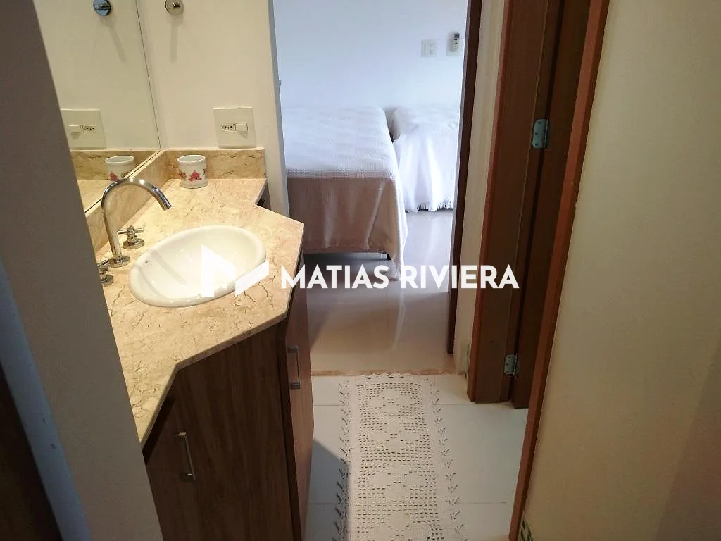 Apartamento AP1365 – foto 23