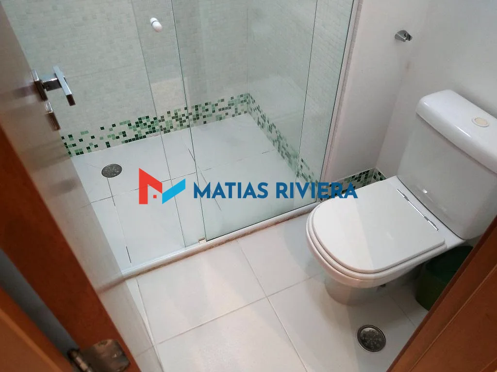 Apartamento AP1365 – foto 24